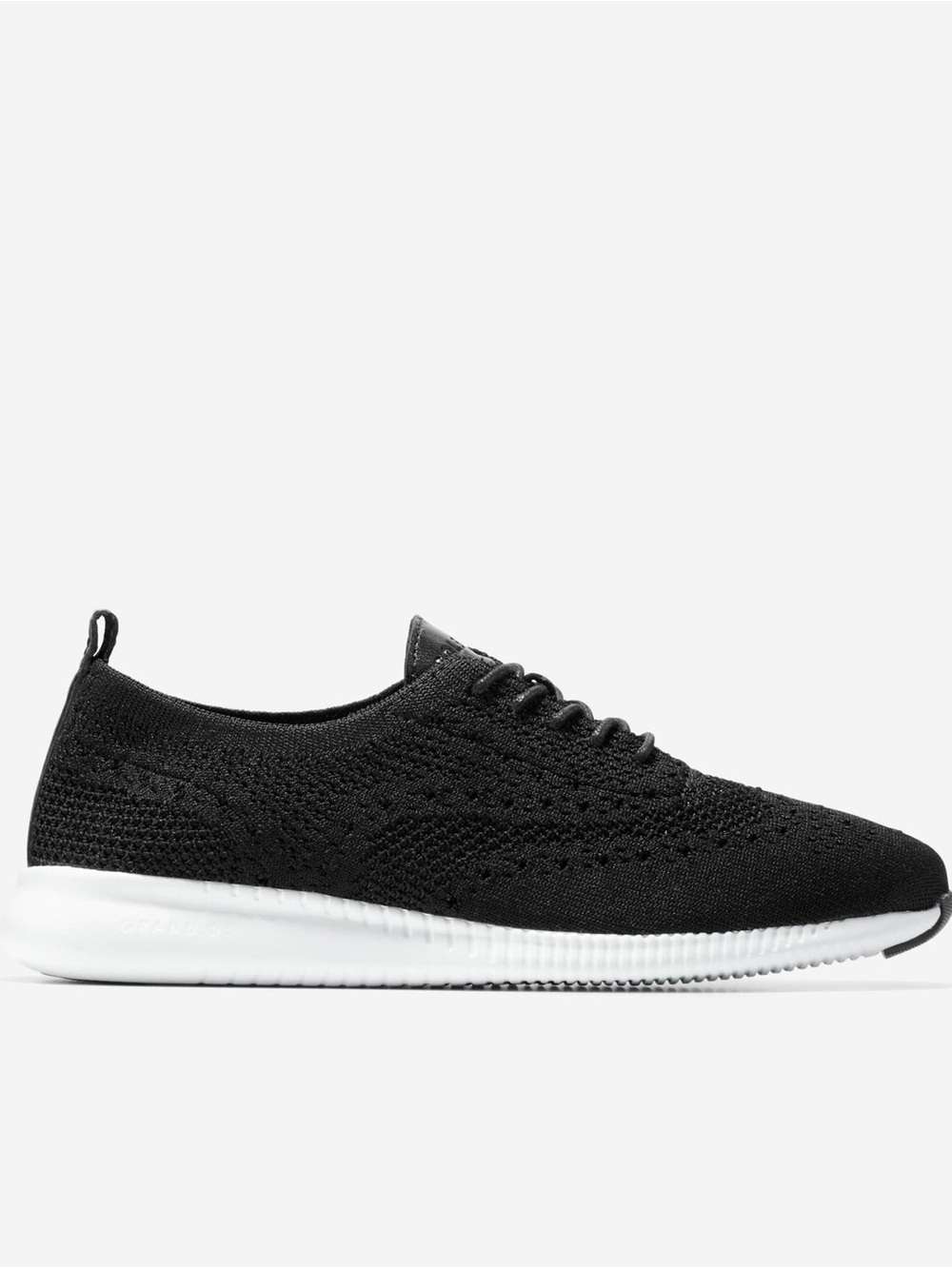 Cole Haan zerogrand sticthlite
Brand new - Picture 4 of 9